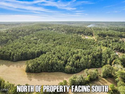 0 Ambus Ln, Chipley, FL, 32428