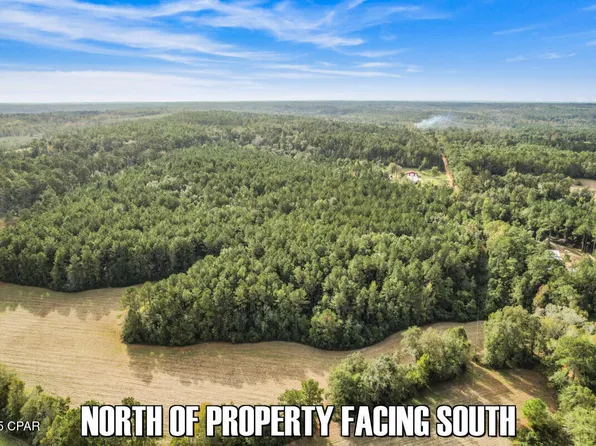 0 Ambus Ln, Chipley, FL 32428