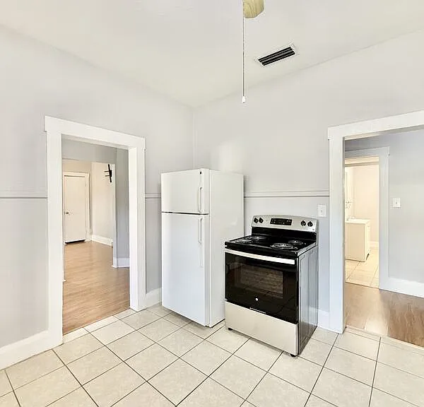 641 Mehlenbacher Rd #1/2 — Photo 9