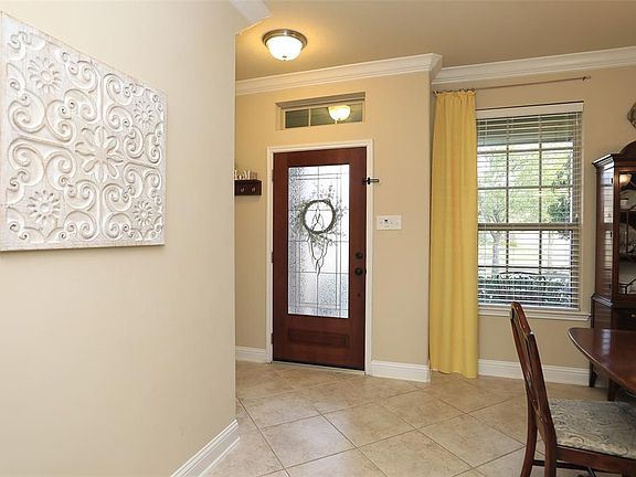 5th image of 20707 Kerby Pl