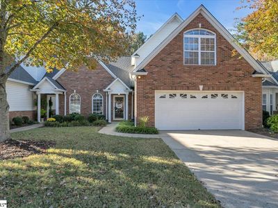 654 Ivybrooke Ave, Greenville, SC, 29615