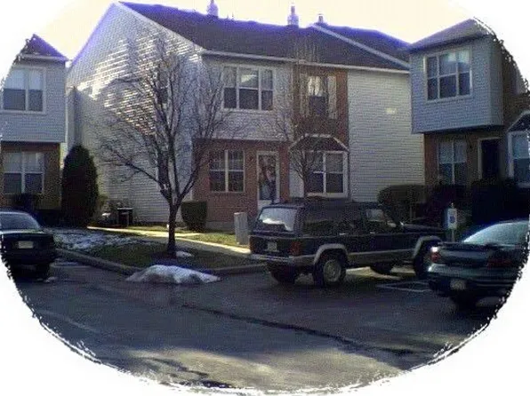 210 Wendover Dr #161A, Norristown, PA 19403