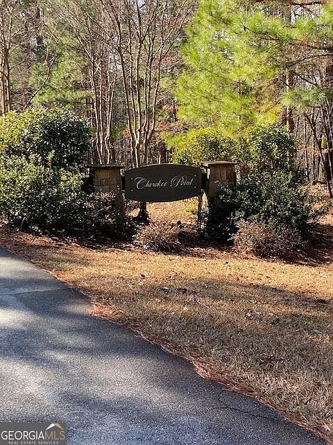 1st image of 1031 Bouldercrest Way