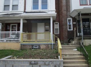 7720 Temple Rd, Philadelphia, PA 19150