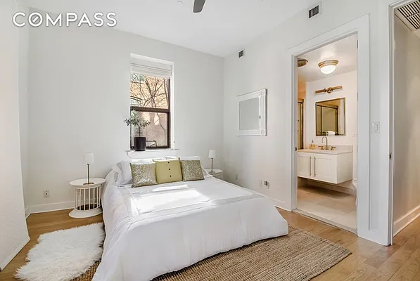 Sold by Compass | media 11