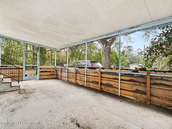 5th image of 24265 Duffield Rd