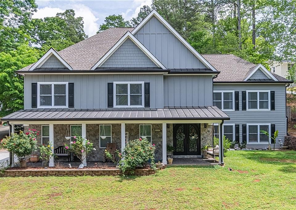 1st image of 2821 Bettis Ct