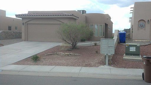 1st image of 4091 Bella Sierra Ct