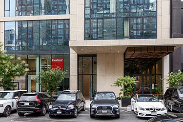 Rented by (Legacy) Elegran