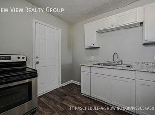 331 Jones St, Charlotte, NC 28208