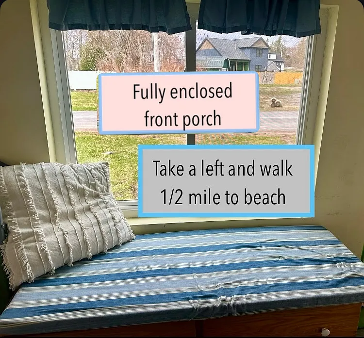 3 bed, 1000 sqft, $2,500 — Photo 4