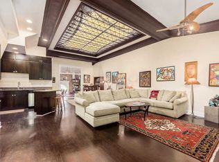 1276 N High St APT 404, Columbus, OH 43201