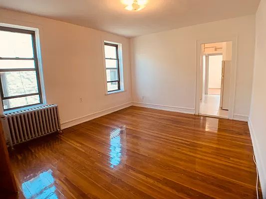 3rd image of 21-27 27th St #D11