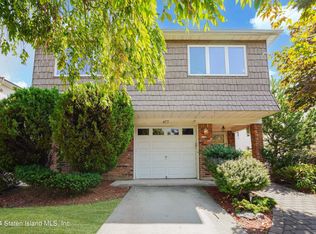 477 Arlene St, Staten Island, NY 10314