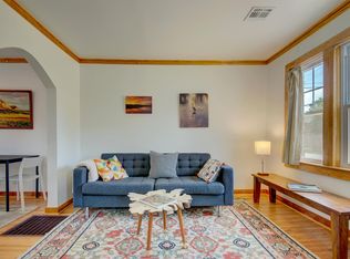 2609 E 12th St, Tulsa, OK 74104