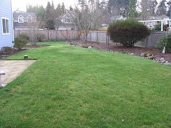 2nd image of 1801 25th Ave SE