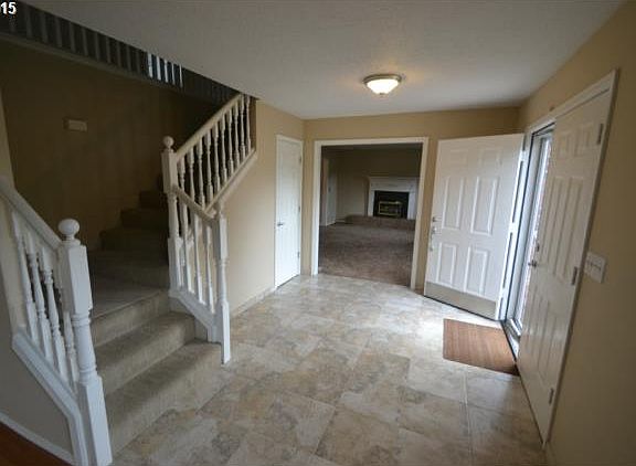 2nd image of 7712 NE 65th St
