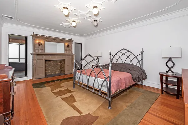 Sold by Trebach Realty | media 12