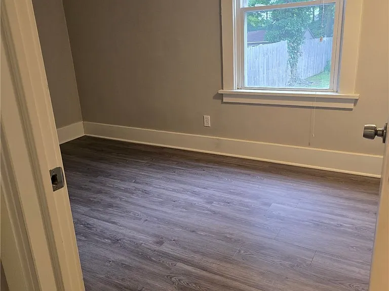 745 Crescent Ave #1 — Photo 13