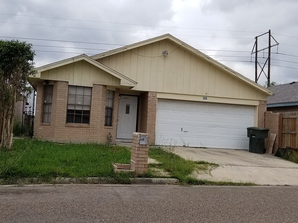 1st image of 1617 Bobcat Ln