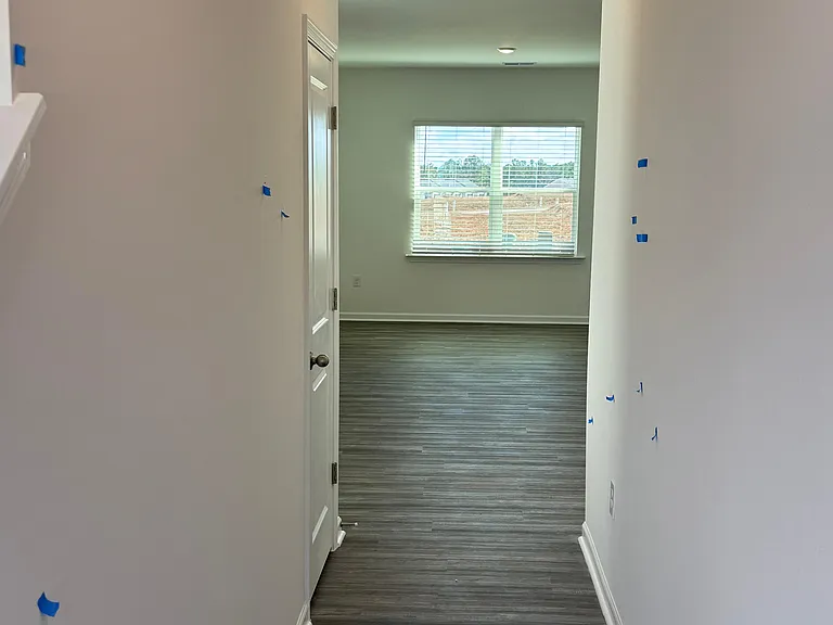 123 Starlight St — Photo 11