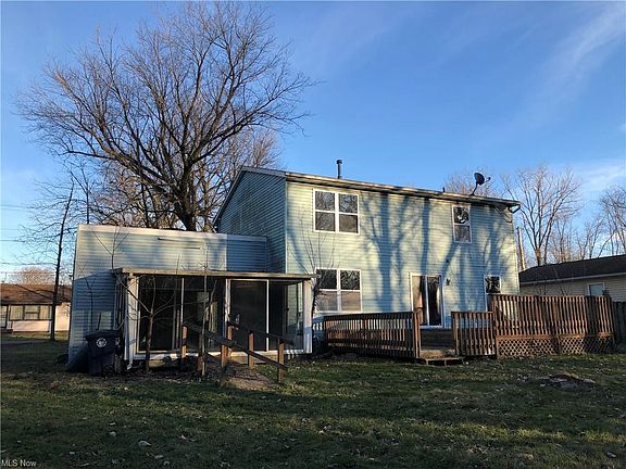 3rd image of 1240 Cordova Ave