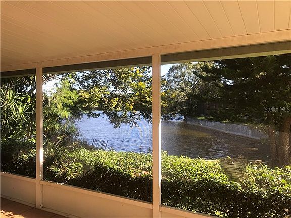 4th image of 629 Timber Bay Cir W