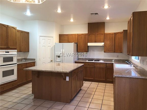 4th image of 8870 W Katie Ave