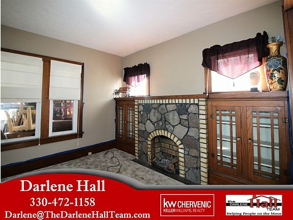 2nd image of 580 Orchard Ave