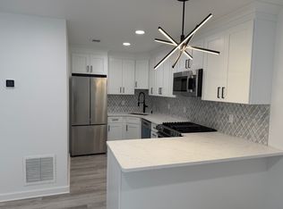 79 Forest St APT 2, Montclair, NJ 07042