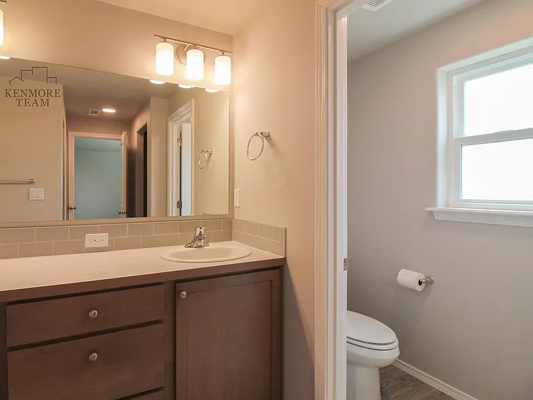 2631 Young Ct — Photo 15