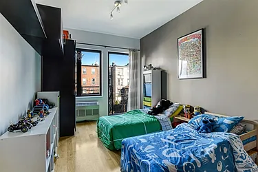 Sold by Corcoran