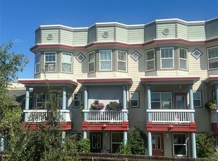 1401 Cedar St UNIT 21, Missoula, MT 59802