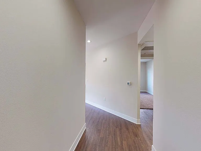 The Residences at Bella Terra — Photo 111