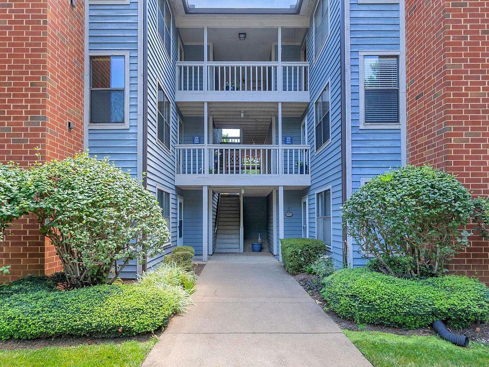 390 S Pantops Dr, Charlottesville, VA 22911 Zillow
