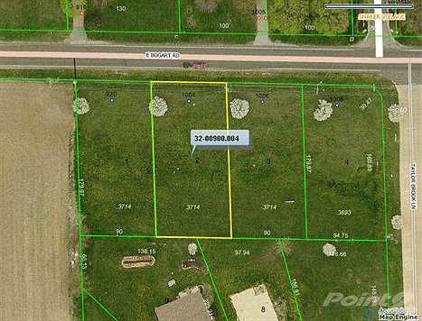 Lot 2 Taylorbrook