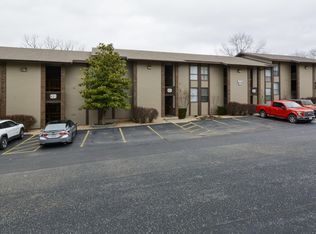 180 Lake Club Rd #22, Branson, MO 65616