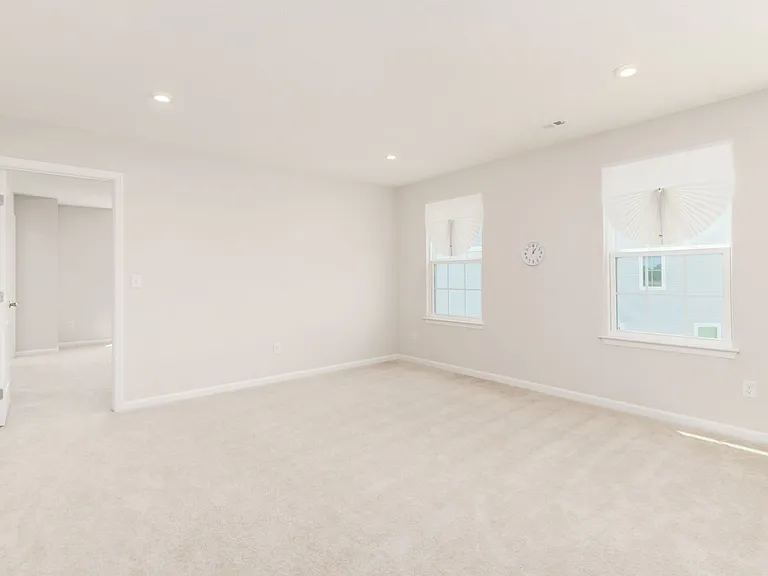 28 Royal Palm Ct #1 — Photo 31