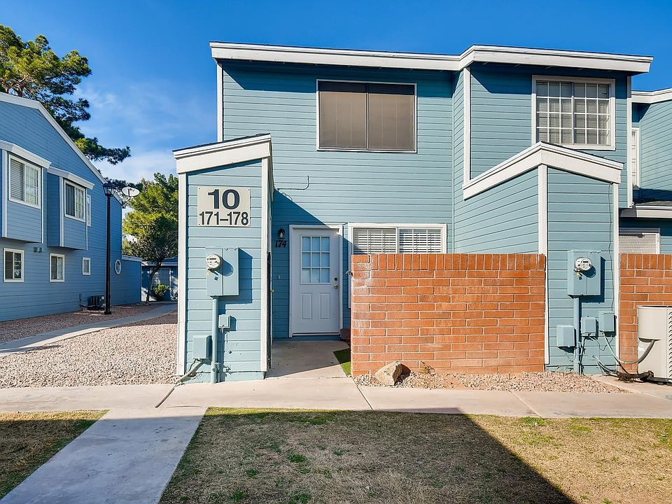 2301 E University Dr  174large001002