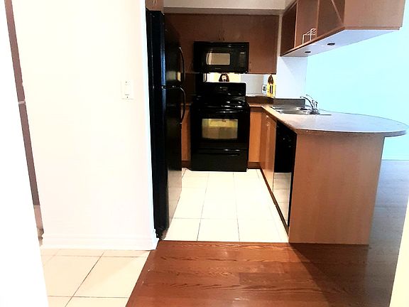 3rd image of 4090 Living Arts Dr #1212