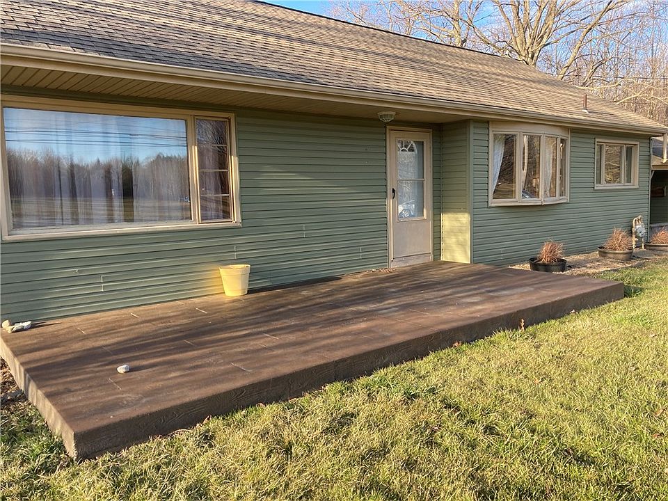 1140 Robison Rd, Erie, PA 16509 Zillow