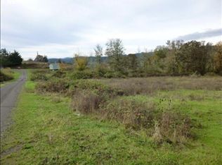 225 Appaloosa Ct, Oakland, OR 97462