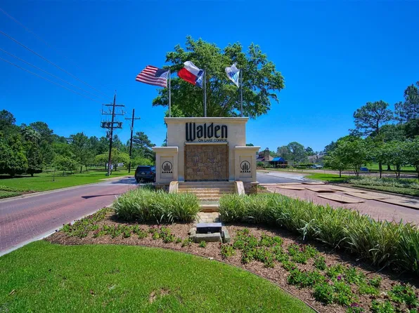 13614 Steamboat Springs Ct, Montgomery, TX 77356