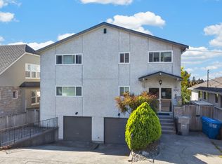 6247 3rd Ave NW #3, Seattle, WA 98107