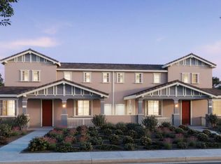 2349 Serenity Drive, Rio Vista, CA 94571