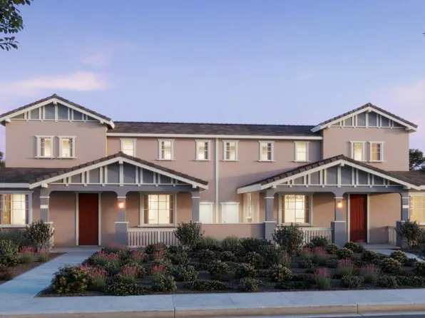 2349 Serenity Drive, Rio Vista, CA 94571