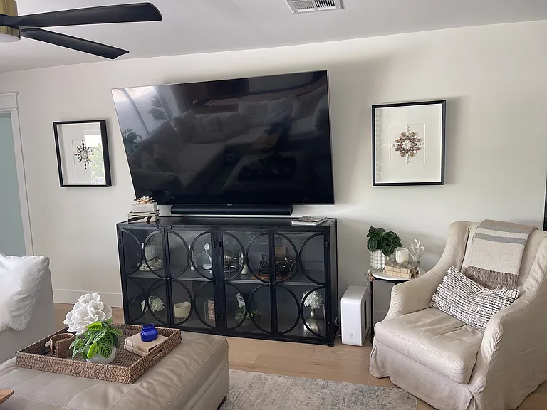 SW Egret Way — Photo 21