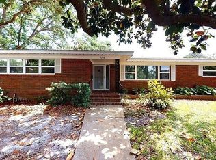 2704 Boquette Ave, Jacksonville, FL 32217