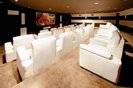 4th image of 900 Biscayne Blvd APT 4508