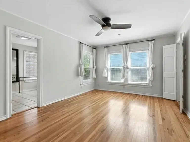 3648 Westcliff Rd S — Photo 10